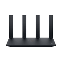 华为AX6路由器千兆 7200M双频5G无线家用