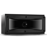 圣兰德中功率电子驱鼠器SD-002