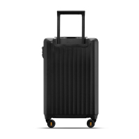 地平线8号 行李箱拉杆箱20英寸男女登机箱旅行箱 LA-1611