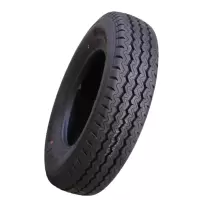 秦鑫(QINXIN)玛吉斯 185/75R16 汽车轮胎UE168