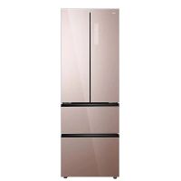 TCL法式风冷R320P8-D卡尔佩