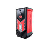 先科汽车应急启动电源12v便携式应急电源