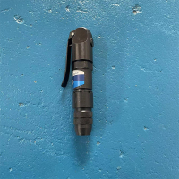 赫德世嘉(HEARDSGA)晟焜气铲CZ1