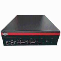 天融信/Topsec TA-LOG(HG-A10)V3 安全审计设备