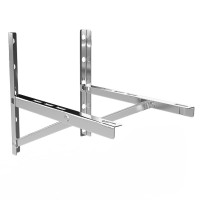 海信(Hisense)1.5匹 不锈钢支架