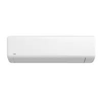 美的(Midea)KFR-72GW/G1-1 3匹 变频冷暖 智能家电 自清洁 家用空调