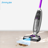 莱克 吸尘器吸拖地一体机X8