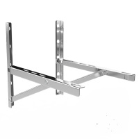 海信(Hisense)3匹 不锈钢支架