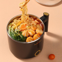 大宇DAEWOO 多用 锅DYZM- 1266