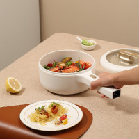 大宇DAEWOO 电煮 锅DYZG- 1570