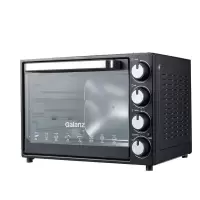 格兰仕(Galanz) 电烤箱 TQH-42B