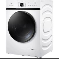 TCL TG-V100HBA 变频洗烘 洗衣机
