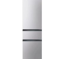 TCL冰箱三门直冷 BCD-201TFA1