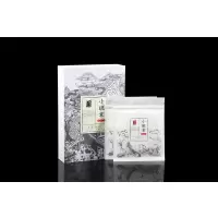 八馬茶業 C1314普洱生茶·信记号小班章 300g(50g*6片)