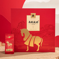 八馬茶業 王信记马到成功·肉桂AD165