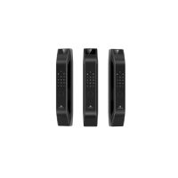 3D人脸智能视频锁R7F Pro