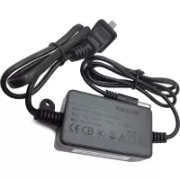 JUNXU 直流开关电源适配器 3C 12V2A