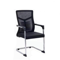 迅迈 职员办公椅 职员椅 员工椅 电脑椅 会议椅 靠背椅 麻将椅 弓形椅 透气网椅