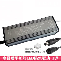 平板灯 变压器 RV36