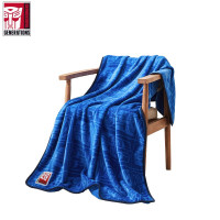 变形金刚 TF-FLR120 变形金刚法兰绒毯 法兰绒毯