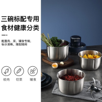 摩飞电器(Morphyrichards) 摩飞无线绞肉机小型料理机多功能绞馅机婴儿辅食机 MR9402A(有线版 蓝色)