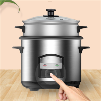 米囹 电饭锅 6升