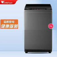 小天鹅(LITTLESWAN) TB80-1818H (8KG) 洗衣机