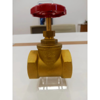 V&G华龙巨水 截止止回阀 DN32