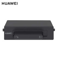 华为HUAWEI F-1500BZ黑色粉盒适用PixLab B5 X1打印机墨粉(1500页)