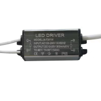 远波 LED防水驱动LED Driver 变压器 镇流器
