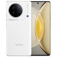 vivo X90 5G 拍照 手机 12GB+512GB