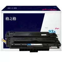 格之格 CZ192A硒鼓NT-CH192CFPLUS+适用于HP LaserJet Pro M435nw/M701