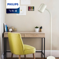 [灵欣]台灯 落地灯 灵欣