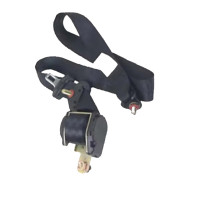 陕汽SX2190副驾驶安全带 SX2190副驾驶安全带