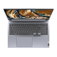 联想(Lenovo)ThinkBook16+ 16英寸笔记本定制电脑I5 16G 1TSSD 集显 w11 2.5K屏