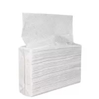 擦手纸商用整箱卫生间檫手纸抽纸家用酒店厕所干手纸搽手纸巾吸水古达纸