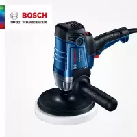 博世(BOSCH) 博世抛光机GPO950汽车美容装潢抛光机