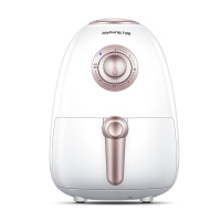 九阳(Joyoung) 空气炸锅2L KL20-J82