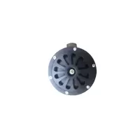 陕汽SX2190 电喇叭总成