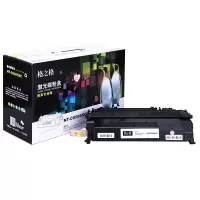 格之格 CE505X商用专业版硒鼓NT-C0505XC适用CE505AHP P2055D/2055DN/2055X
