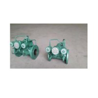 苏德 FBDF电液阀系列数控SPDF电液阀SBDF防爆活塞式膜片式电液阀