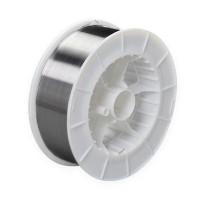 绅客金桥药芯焊丝焊丝1mm