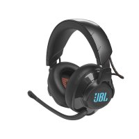 JBL Q610 游戏头戴耳机(单位:个)