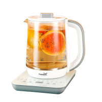 新飞(FRESTEC) 养生壶 FTYS-021A