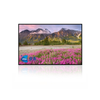 睿禾/reyhot P1.2 -全彩色显示屏