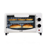 新飞(FRESTEC) 电烤箱 FTKX-005