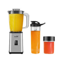 新飞(FRESTEC)多功能料理机 FTDZ-005