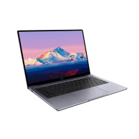 HUAWEI MateBook B3-430 NFZ-WFH9 Intel i5 1240P 16GB+512GB Z