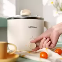 康佳(KONKA)电煮锅 KZG-15YX301