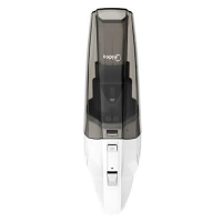 美的(Midea)家用 车载 吸尘器 HAC10